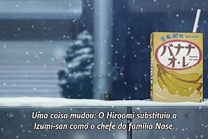 kyoukai no kanata episode 12 in portuguese with subtitles in high definition