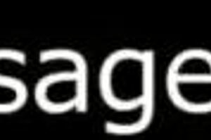 Hot MILF teases her amazing ass in tight jeans outdoors