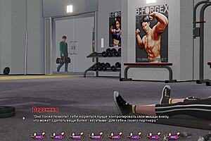 Complete Gameplay - Pale Carnations Part 16