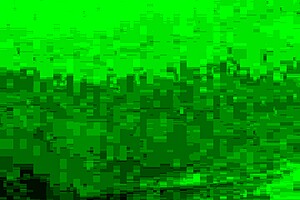 La Amiga De Mi Esposa Me Pide Ayuda Para Estudiar Con La Intención De Provocarme