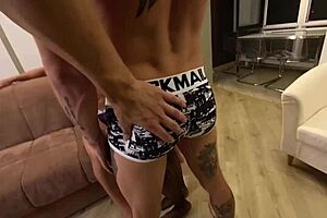 i got rough gangbanged in this xxx anime scene