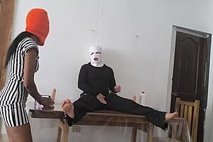 my best friend lost at 31, now this poor whore’s gotta bang the winner