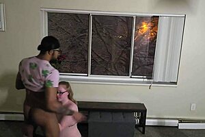 yo, you want this jungle bunny dick? made my bbc cum twice!