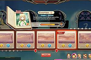 gods of hentai, what's your next move?