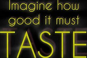 So fucking gay? Guided porn compilation with blowjob and fucking.