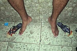 esperando um macho para uma boa sacanagem 😈