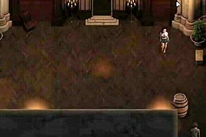 complete genesis order gameplay part 56