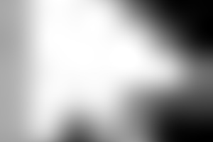 Girlfriend Fucking Hairy Pussy Double Penetration Compilation In Hentai Cumshot