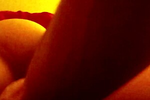 juicy pussy pounded by big hard cock