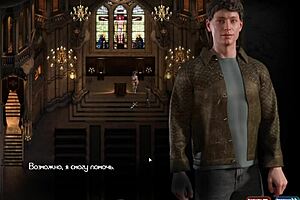 complete genesis order gameplay part 56