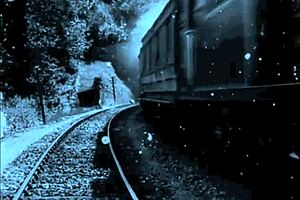 Vintage erotic drawings with seductive antique charm, hinting at hidden desires.