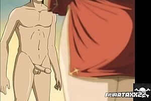 Hey, I'm so horny! Give me that creampie right now in my pussy.