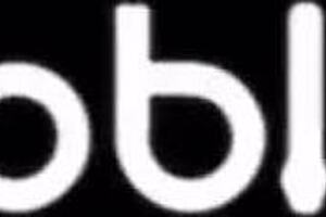 This automatic blowjob machine milks cum out 😜