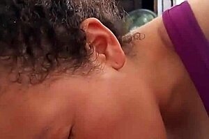 she's learning to suck cock so well, wanna see?