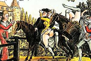 Explore Seductive Vintage Erotic Drawings with Retro Charm