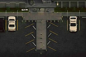 complete gameplay - the genesis order part 13