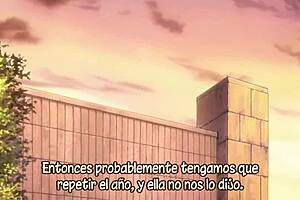 k-on 2 - 26 music anime hentai