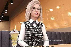 complete gameplay of knockout master part 16, so sexy! 🔥