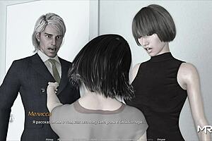 Acting Lessons For Girls