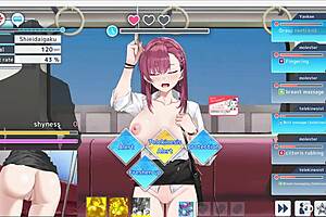 Awakening of Suffering