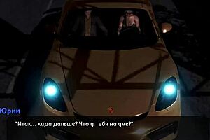 complete gameplay - pale carnations part 41