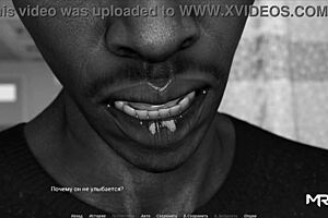 Acting Lessons For Girls