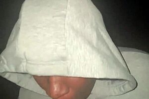 Another shy teen 18+ ready for big black cock action?