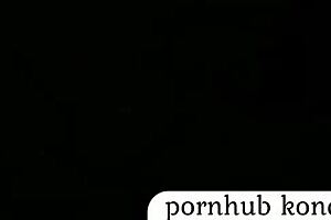 hentai game featuring big tits in hardcore anime scenes