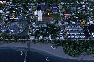 Complete Gameplay - Milfs of Sunville Part 2