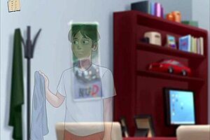 summertime saga 233 evokes deep emotional anime hentai feelings