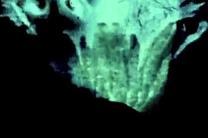 Back in the day, Victorian homosexuals had secret meetups. Their hidden desires unfolded in vintage style.