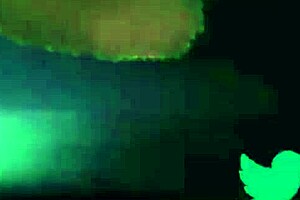 Riley Reid In Cartoon Hentai Blowjob