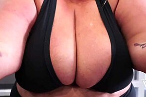 free version veronica jasmine bbw first anal with fat big tits ass dildo big ass natural tits creampie toys anal finger whore