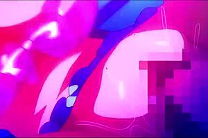 hmv mix of asian cartoon japanese anime hentai videos