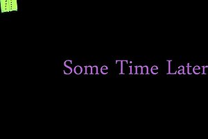 anime characters dance in hentai game shut up and dance 26