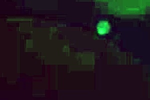 He Needs A Massage To Relax His Gay Body