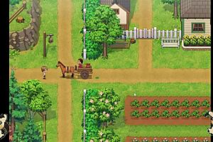 hentai asks blowjob in shower then join me