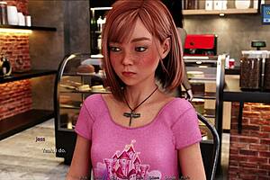 Sunshine love 151 exciting adventure!