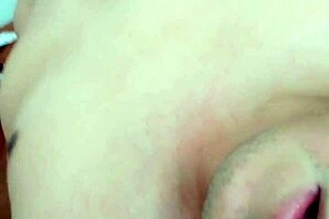 Gay Guy Cumming On February 25 2025