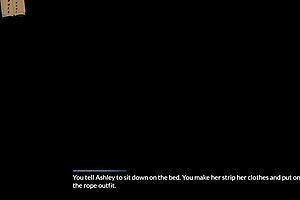 Harem Hotel 45 Continues The Fun Adventure In The Game