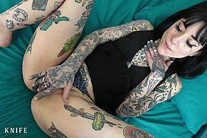 Sneaky intense sex with awlivv, step sister's hot bff