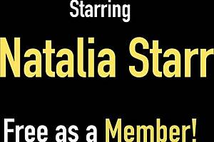 lovers jillian janson shared wet pussy licks in sexy lingerie