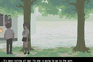 6th Month For You And Me Twain Lee Time Line