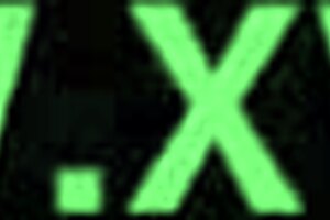 Raikage Conquers Konoha With Big Tits