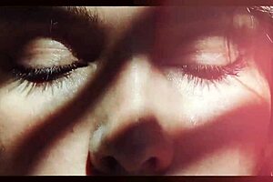 oklahoma farm sex in a music video with crossdressing 😏