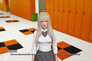 Ripples full gameplay part one, let's dive in