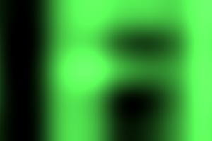 Super Naughty Maid In Anime Hentai Game With Bold Naughty Action