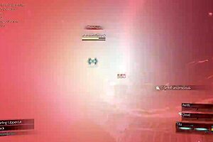 Aerith Nude Mod - Ff7 Remake