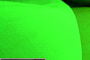 s1e1 step mom shares hotel room with one bed, so step son fucks her tight pussy till facial surprise