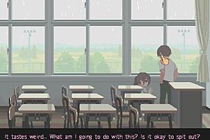 6th Month For You And Me Twain Lee Time Line